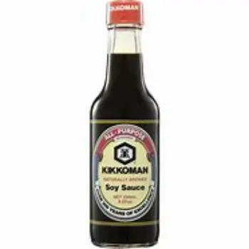 Soya Sauce Soya Sauce-2-8270332-20563.webp